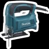 Makita Priamočiara píla s reguláciou,450W 4327