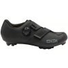 Sidi Aertis Mega black/black