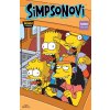 Simpsonovi (magazín) 2024/05