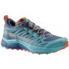 La Sportiva Jackal II GTX Women