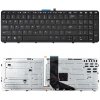 Klávesnica HP ZBook 15 17 - G1 G2