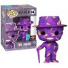 Vinylová figúrka the Joker - Batman - Funko - 10 cm