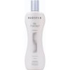 Biosilk Silk Therapy Shampoo 355 ml