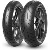 METZELER ROADTEC 02 M 180/55 R17 73W
