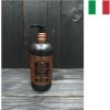 Tesori d'Oriente Hammam tekuté mydlo 300 ml