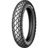 Motocyklová pneumatika D602 130/80 R17 65P TL