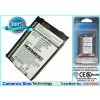 Batérie Cameron Sino CS-PH26BDL, Li-Ion, 4200 - neoriginálna