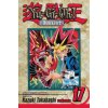 Yu-Gi-Oh!: Duelist, Vol. 17