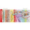 Stabilo Swing Cool 18 ks