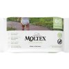 Moltex Pure&Nature ÖKO Wet Wipes 60pcs 2020