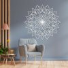 Originálna mandala pre váš domov | RATTRAJ 4677 PR0247-akcia20