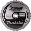 Makita B-33439 - KOTÚČ PÍLOVÝ 305 x 25,4 mm 60 z