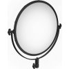 Newell Air Artha LED svietidlo 35W 3200/5600K NL1082