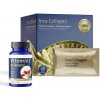 Inca Collagen - prírodný morský kolagén v prášku + vitamín C zdarma