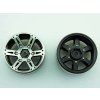 Disky Crawler D90, 48,2mm CNC ALU Tuning 2 ks AMEWI 1/10