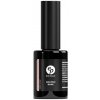 BIO NAILS GRAFEN Gél lak Base 2v1 Pink Cover 10 ml