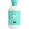 Wella Invigo Volume Boost Bodifying Shampoo 300 ml