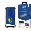 3mk hybridní sklo FlexibleGlass pro Doogee S88 Pro 5903108387163