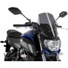 Puig New Generation Sport 9667F tmavá dymová