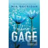 Falling for Gage