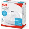 NUK Micro Express Plus mikrovlnný sterilizátor