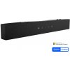 Dell Pro Premium Conferencing Soundbar - SB725 SB725-DWW