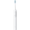 Xiaomi Oscillation Electric Toothbrush WHITE