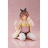 Atelier Rýza: Ever Darkness & Secret Hideout Kuji PVC Statue Rýdza 15 cm