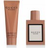 Gucci Bloom EDP 50 ml + BL 50 ml (woman) možnosť Bordo Cover With Stars