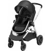 Maxi-Cosi Zelia 2 Essential Black 2021