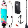 Paddleboard F2 SUP Sport Lady