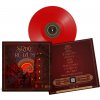 I.M.T. Smile - Srdce, Rozum, BLVD / Red Vinyl [LP] vinyl