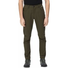 Regatta Kennick khaki