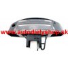 Citroen Jumper 1/02-8/06 zadné osvetlenie ŠPZ /ORIGINÁL/