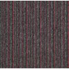 Balta Sonar Lines 4520 červenočierny