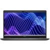 DELL NTB Vostro 3440/i5-1334U/8GB/512GB SSD/14