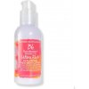 Bumble and bumble Ošetřující mléko pro suché až velmi suché vlasy Hairdresser`s Invisible Oil (Ultra Rich Hyaluronic Treatment Lotion) 100 ml