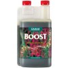 CANNA Cannaboost Accelerator 1L