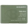 Pasta na vlasy Kevin Murphy 100 ml
