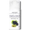 Amolinka, parafínovaná vazelína s arganovým olejom a vôňou kiwi a tmavého hrozna, 100 ml