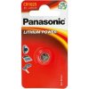 PANASONIC CR-1025EL/1B 1ks 2B310588