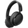 Niceboy Stellar Black