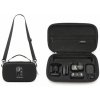 Stablecam Nylonové puzdro na rameno pre DJI Osmo Nano 1DJ8260