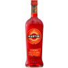 Martini Fiero 14,9% 1 l (čistá fľaša)