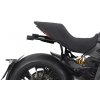SHAD Montážna sada 3P systém D0DV11IF DUCATI DIAVEL 1260 (Montážní sada pro horní kufr SHAD, vhodná pro všechny typy. Nemusíte objednávat žádné další díly, stačí pouze vybrat kufr dle Vašich představ.