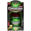 Amix MuscleCore DW Creatine magna power 120 kapslí