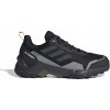 Adidas pánska trekingová obuv LTF91 veľkosť 43 1/3