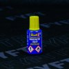 Revell - Contacta Liquid 18g (lepidlo na plastikové modely)