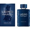 Salvatore Ferragamo Uomo Urban Feel toaletná voda pánska 100 ml