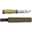 Morakniv Outdoor 2000